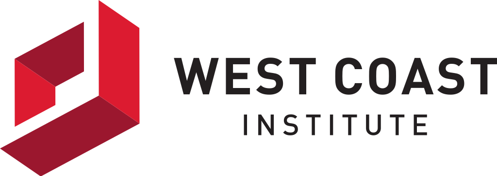 West Coast College of TAFE