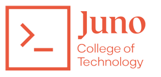 Juno College